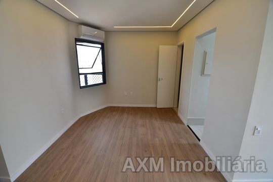 Apartamento com 1 quarto à venda em Cambuí, Campinas — foto 3