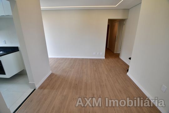Apartamento com 1 quarto à venda em Cambuí, Campinas — foto 4