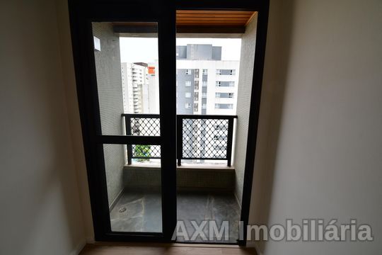 Apartamento com 1 quarto à venda em Cambuí, Campinas — foto 6