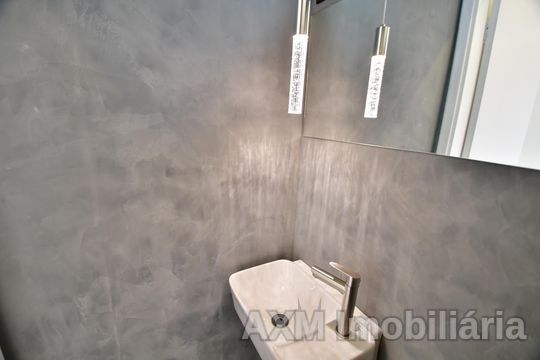 Apartamento com 1 quarto à venda em Cambuí, Campinas — foto 11