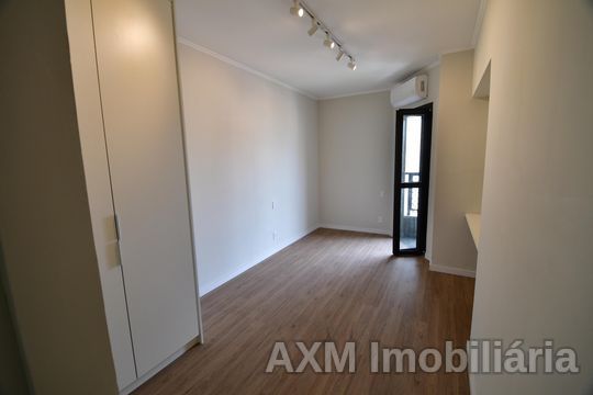 Apartamento com 1 quarto à venda em Cambuí, Campinas — foto 13