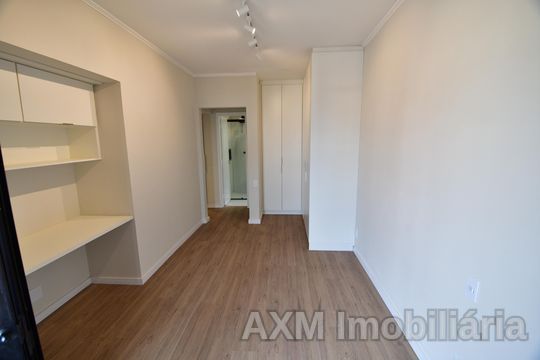 Apartamento com 1 quarto à venda em Cambuí, Campinas — foto 15