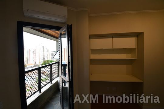 Apartamento com 1 quarto à venda em Cambuí, Campinas — foto 17