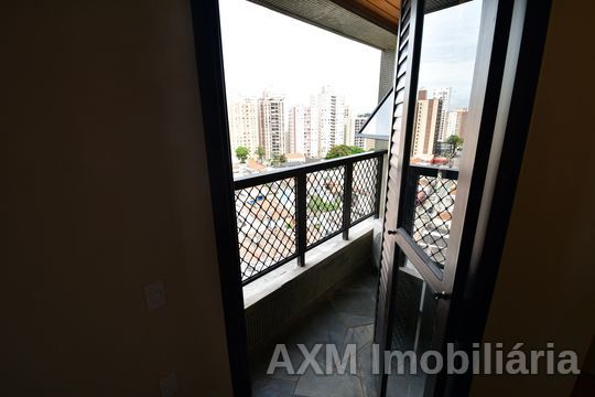 Apartamento com 1 quarto à venda em Cambuí, Campinas — foto 19
