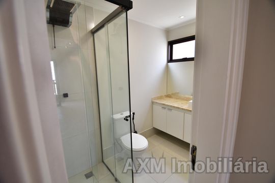 Apartamento com 1 quarto à venda em Cambuí, Campinas — foto 22