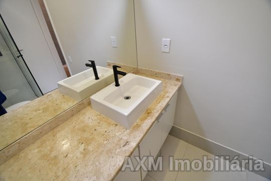 Apartamento com 1 quarto à venda em Cambuí, Campinas — foto 24