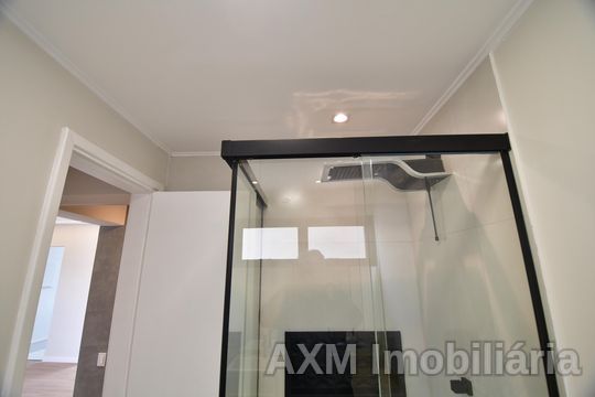Apartamento com 1 quarto à venda em Cambuí, Campinas — foto 25