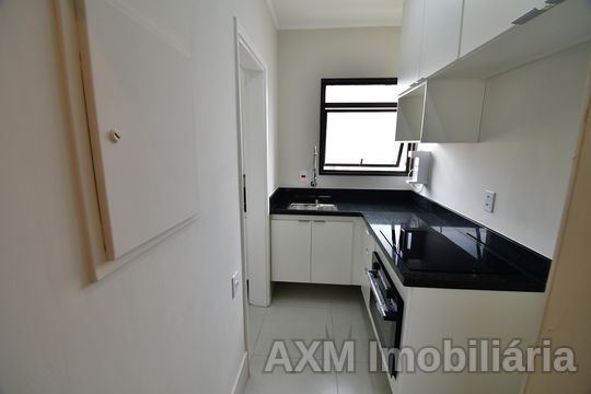 Apartamento com 1 quarto à venda em Cambuí, Campinas — foto 26