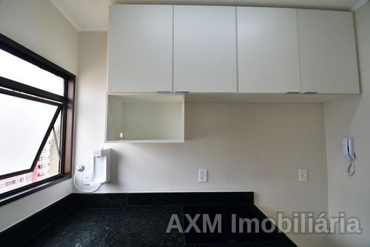 Apartamento com 1 quarto à venda em Cambuí, Campinas — foto 29