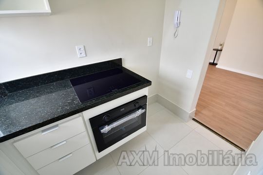 Apartamento com 1 quarto à venda em Cambuí, Campinas — foto 30