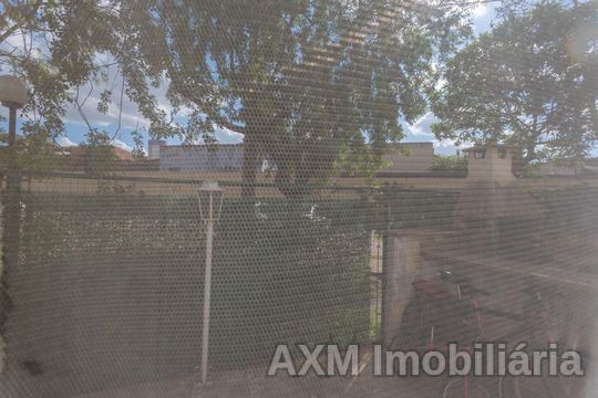 Apartamento 2 quartos, Jardim Santa Terezinha, Sumaré — foto 10