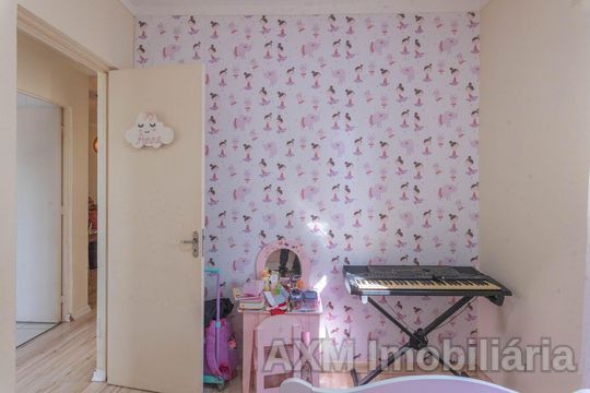 Apartamento 2 quartos, Jardim Santa Terezinha, Sumaré — foto 14
