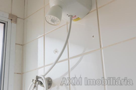 Apartamento 2 quartos, Jardim Santa Terezinha, Sumaré — foto 19