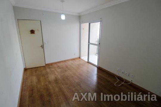 Apartamento 2 quartos, Jardim Santa Terezinha, Sumaré — foto 2