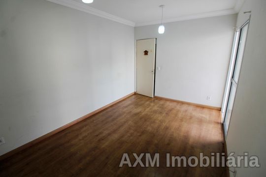 Apartamento 2 quartos, Jardim Santa Terezinha, Sumaré — foto 3