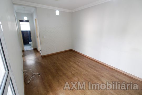 Apartamento 2 quartos, Jardim Santa Terezinha, Sumaré — foto 4