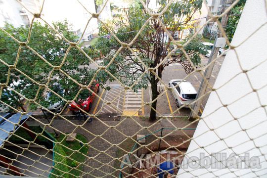 Apartamento 2 quartos, Jardim Santa Terezinha, Sumaré — foto 7