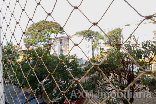 Apartamento 2 quartos, Jardim Santa Terezinha, Sumaré — foto 8
