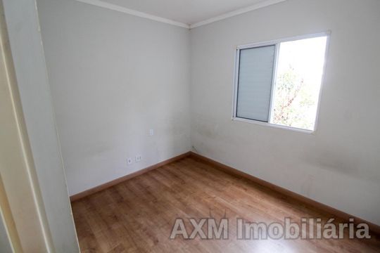 Apartamento 2 quartos, Jardim Santa Terezinha, Sumaré — foto 9