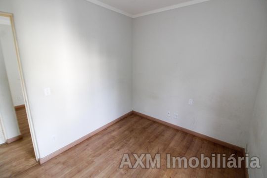 Apartamento 2 quartos, Jardim Santa Terezinha, Sumaré — foto 10