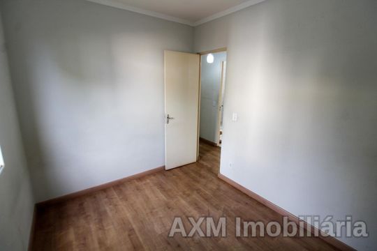 Apartamento 2 quartos, Jardim Santa Terezinha, Sumaré — foto 11