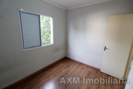Apartamento 2 quartos, Jardim Santa Terezinha, Sumaré — foto 12