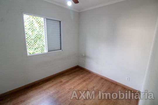 Apartamento 2 quartos, Jardim Santa Terezinha, Sumaré — foto 14