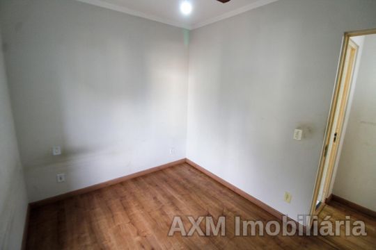 Apartamento 2 quartos, Jardim Santa Terezinha, Sumaré — foto 15