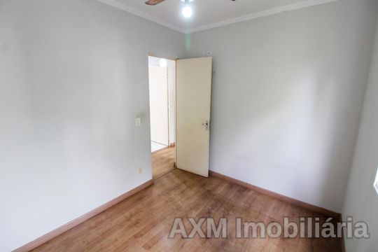 Apartamento 2 quartos, Jardim Santa Terezinha, Sumaré — foto 16