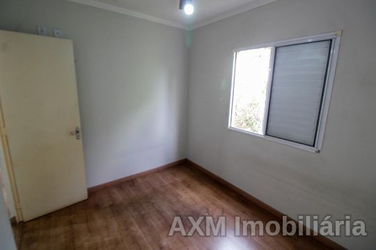 Apartamento 2 quartos, Jardim Santa Terezinha, Sumaré — foto 17