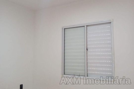 Apartamento com 2 quartos, Jardim Santa Terezinha, Sumaré — foto 2