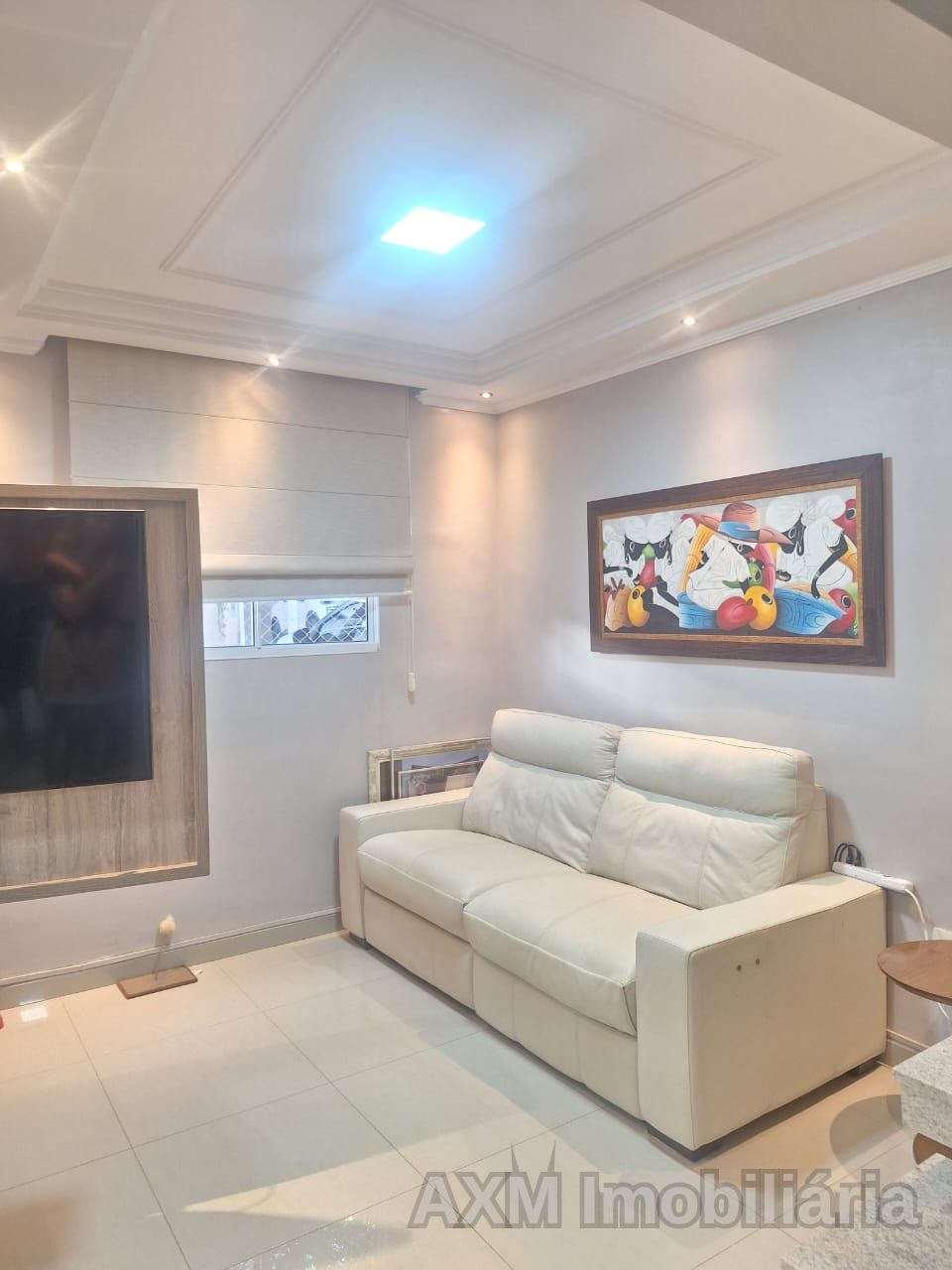 Casa de Condomínio com 3 Quartos à venda, 180m² - Parque Taquaral — foto 3