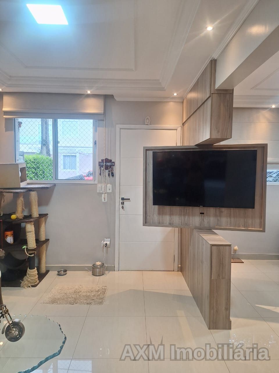 Casa de Condomínio com 3 Quartos à venda, 180m² - Parque Taquaral — foto 4