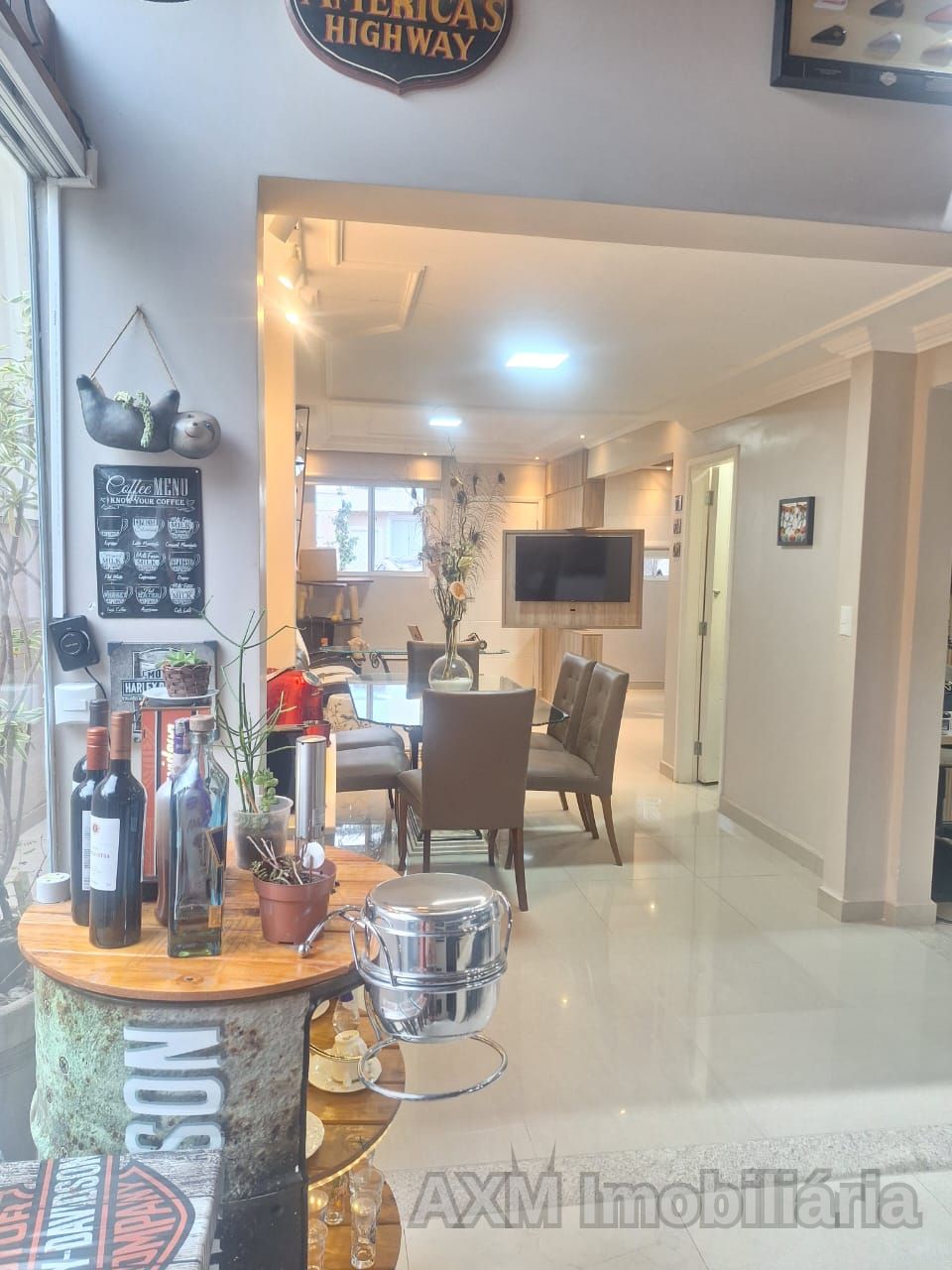 Casa de Condomínio com 3 Quartos à venda, 180m² - Parque Taquaral — foto 6