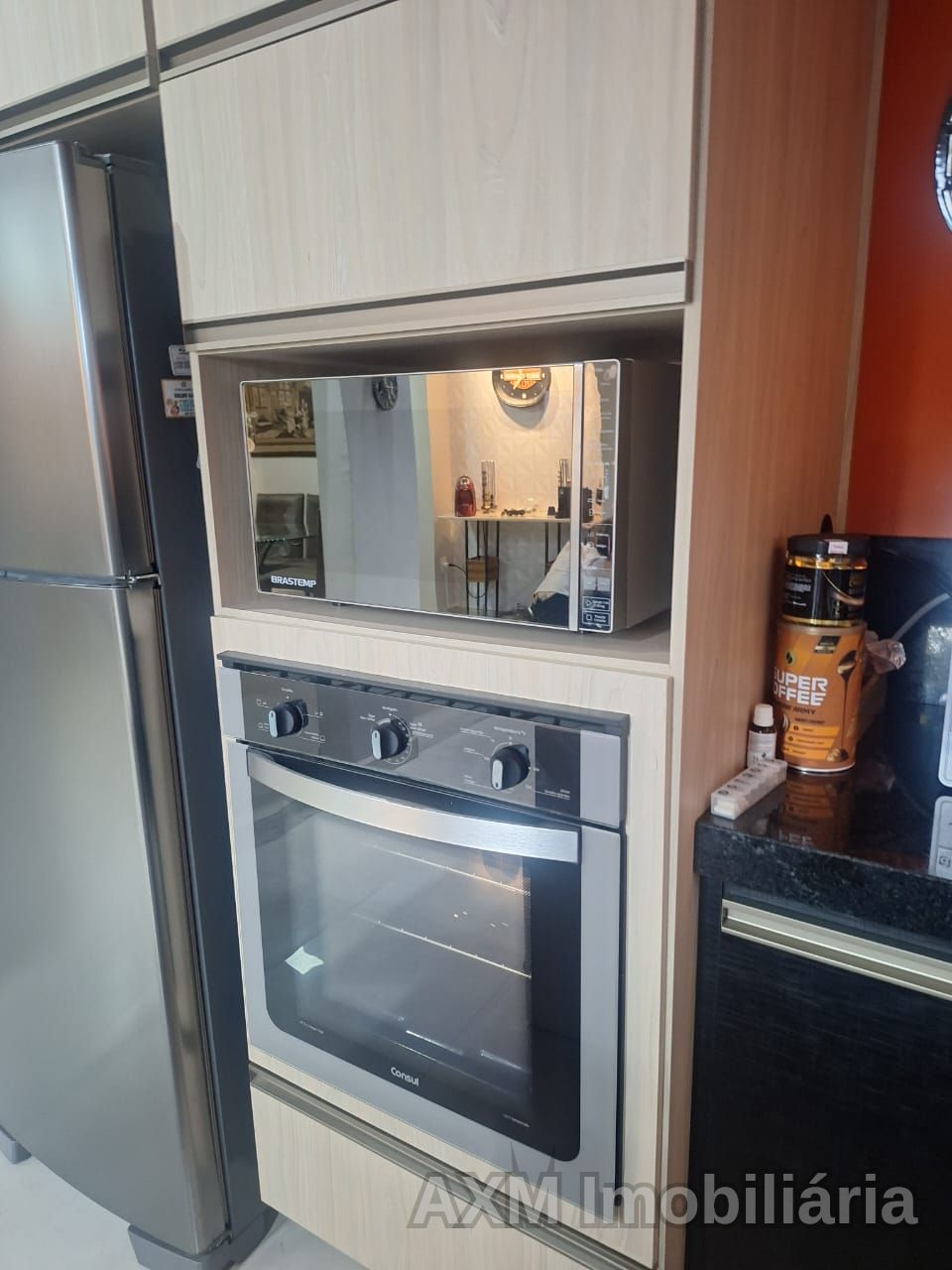 Casa de Condomínio com 3 Quartos à venda, 180m² - Parque Taquaral — foto 9