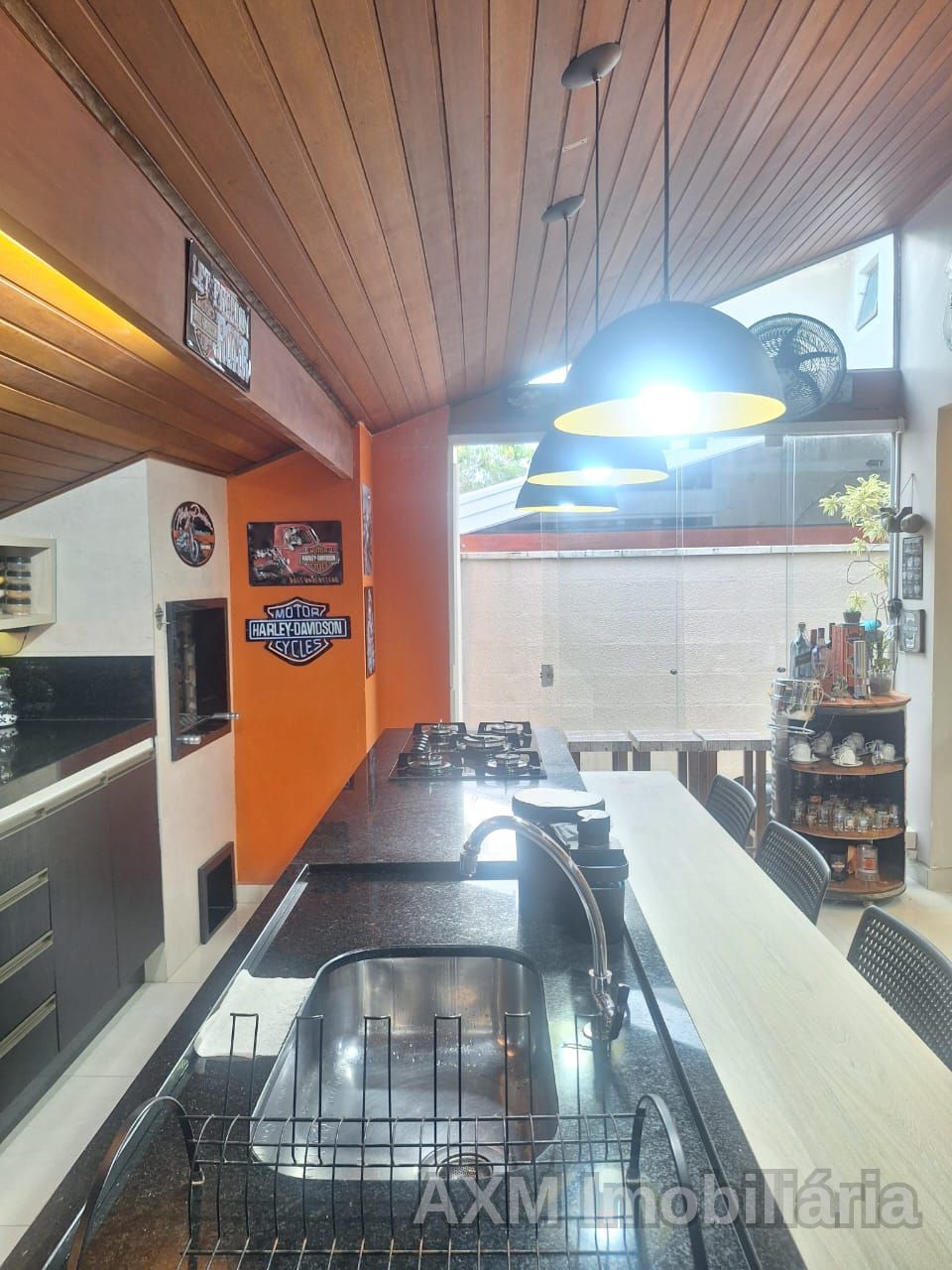 Casa de Condomínio com 3 Quartos à venda, 180m² - Parque Taquaral — foto 10