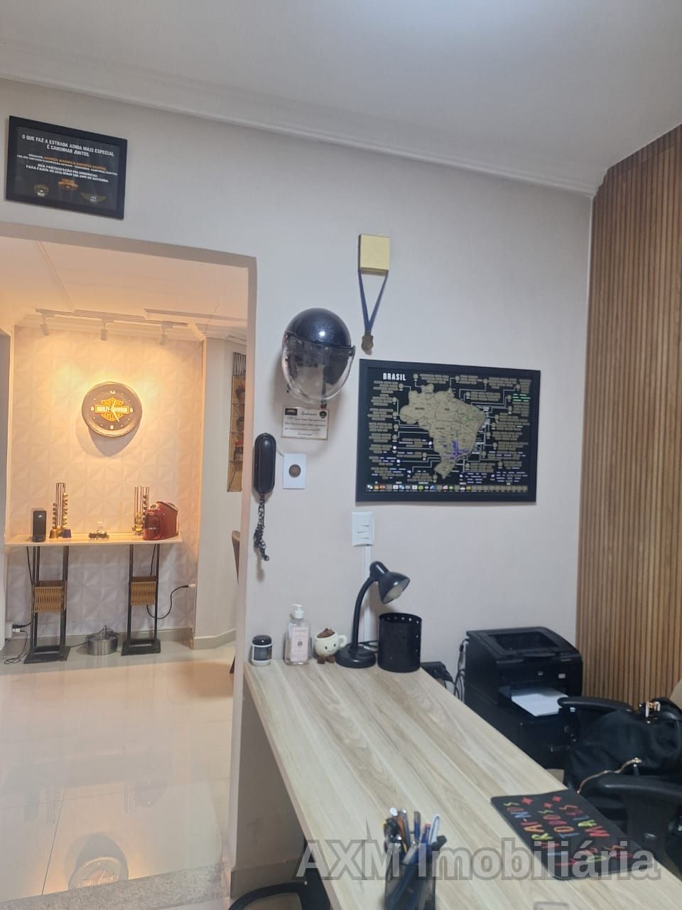 Casa de Condomínio com 3 Quartos à venda, 180m² - Parque Taquaral — foto 13