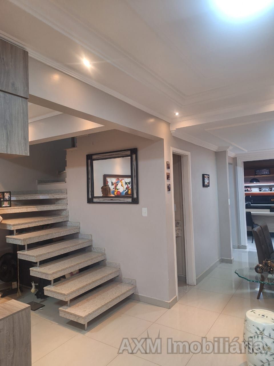 Casa de Condomínio com 3 Quartos à venda, 180m² - Parque Taquaral — foto 15