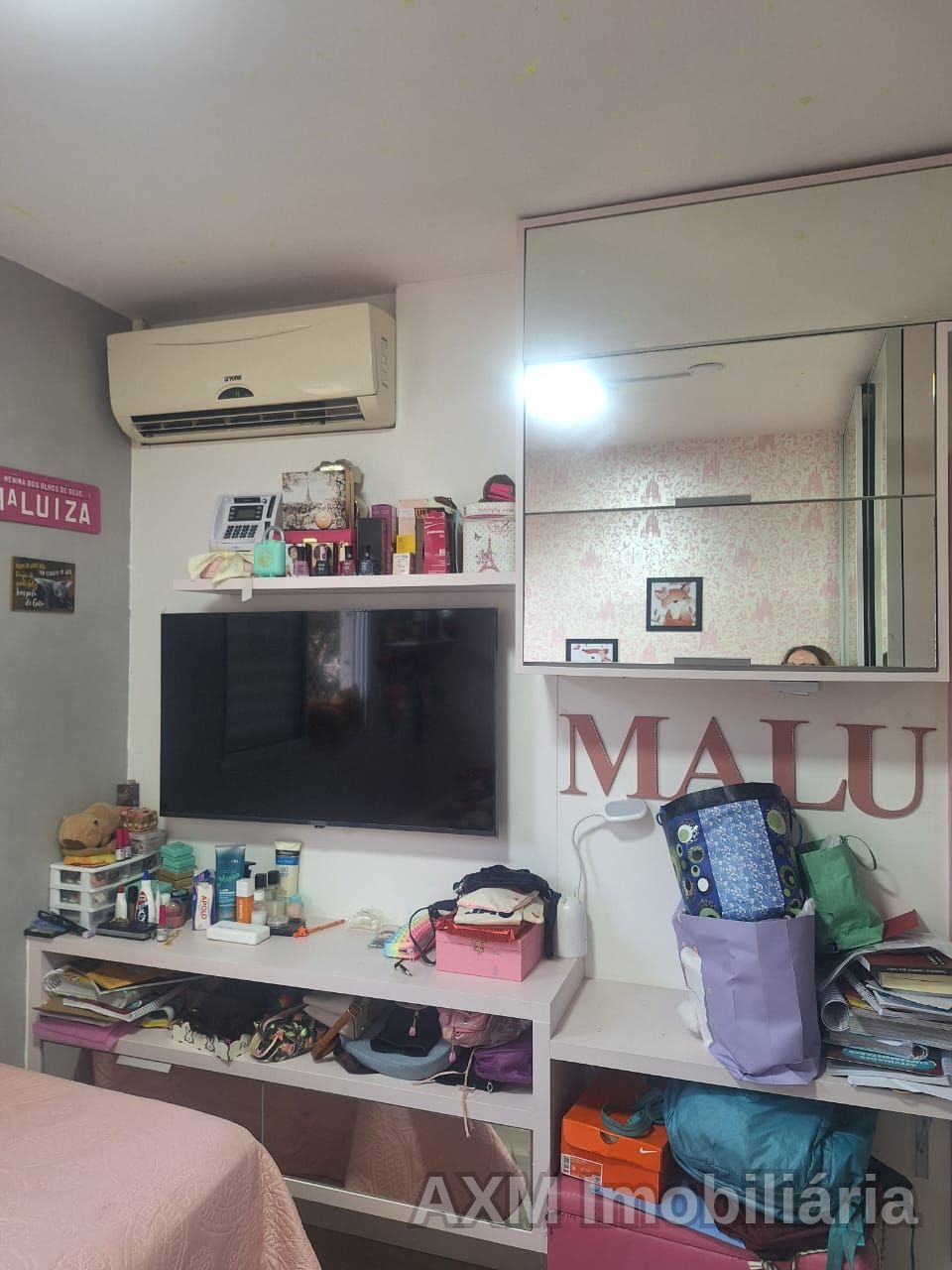 Casa de Condomínio com 3 Quartos à venda, 180m² - Parque Taquaral — foto 16