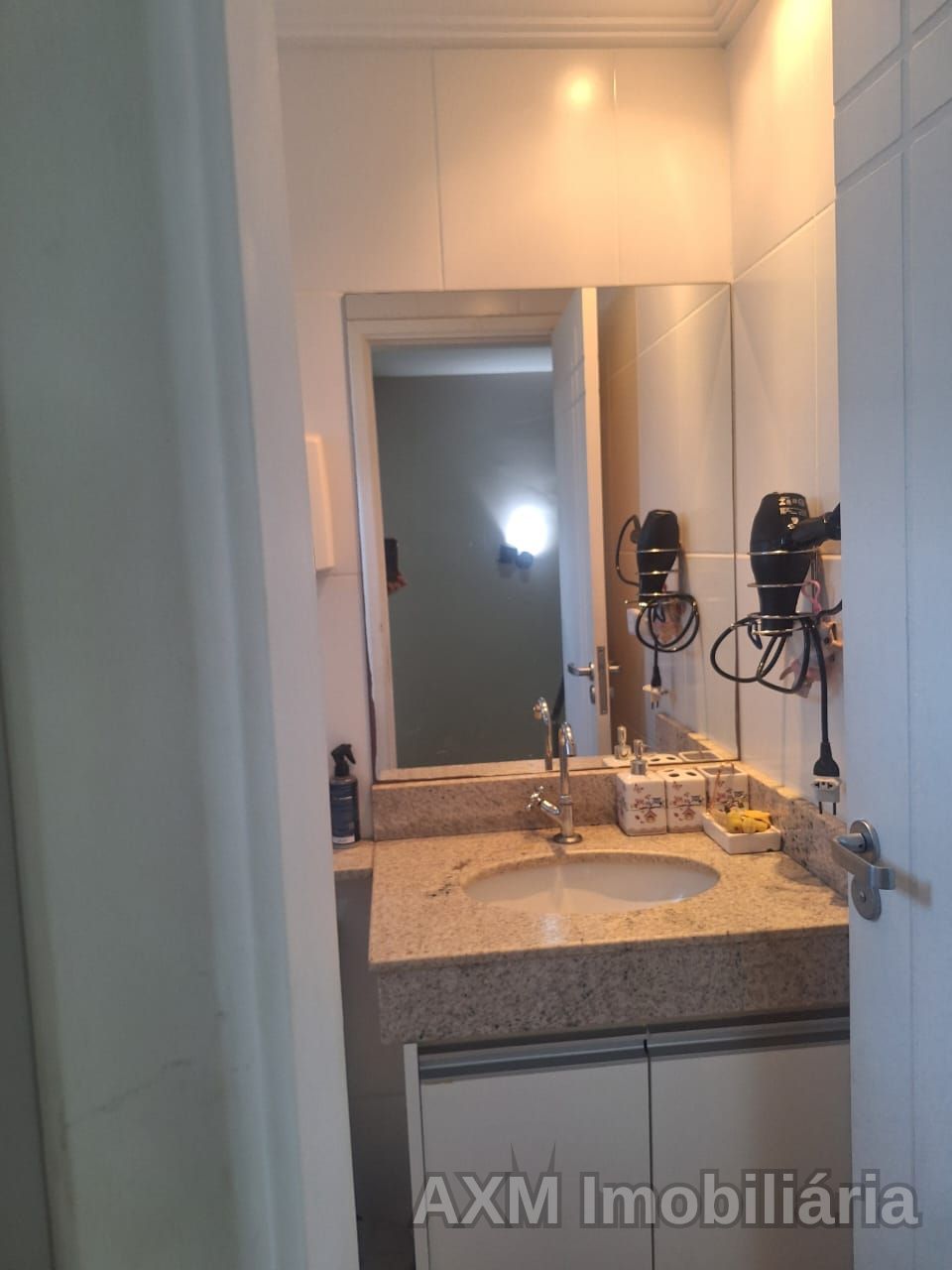 Casa de Condomínio com 3 Quartos à venda, 180m² - Parque Taquaral — foto 17