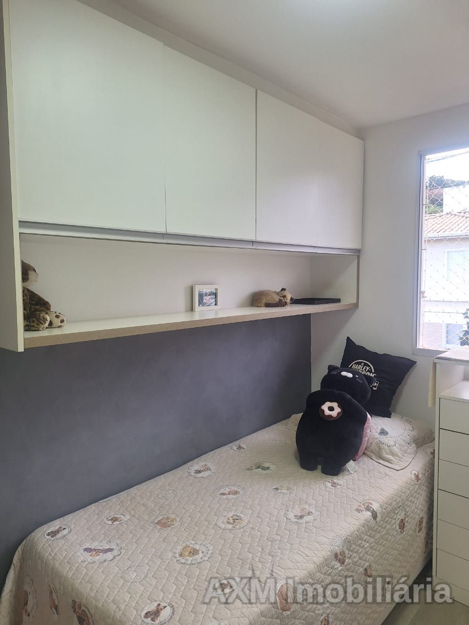 Casa de Condomínio com 3 Quartos à venda, 180m² - Parque Taquaral — foto 19