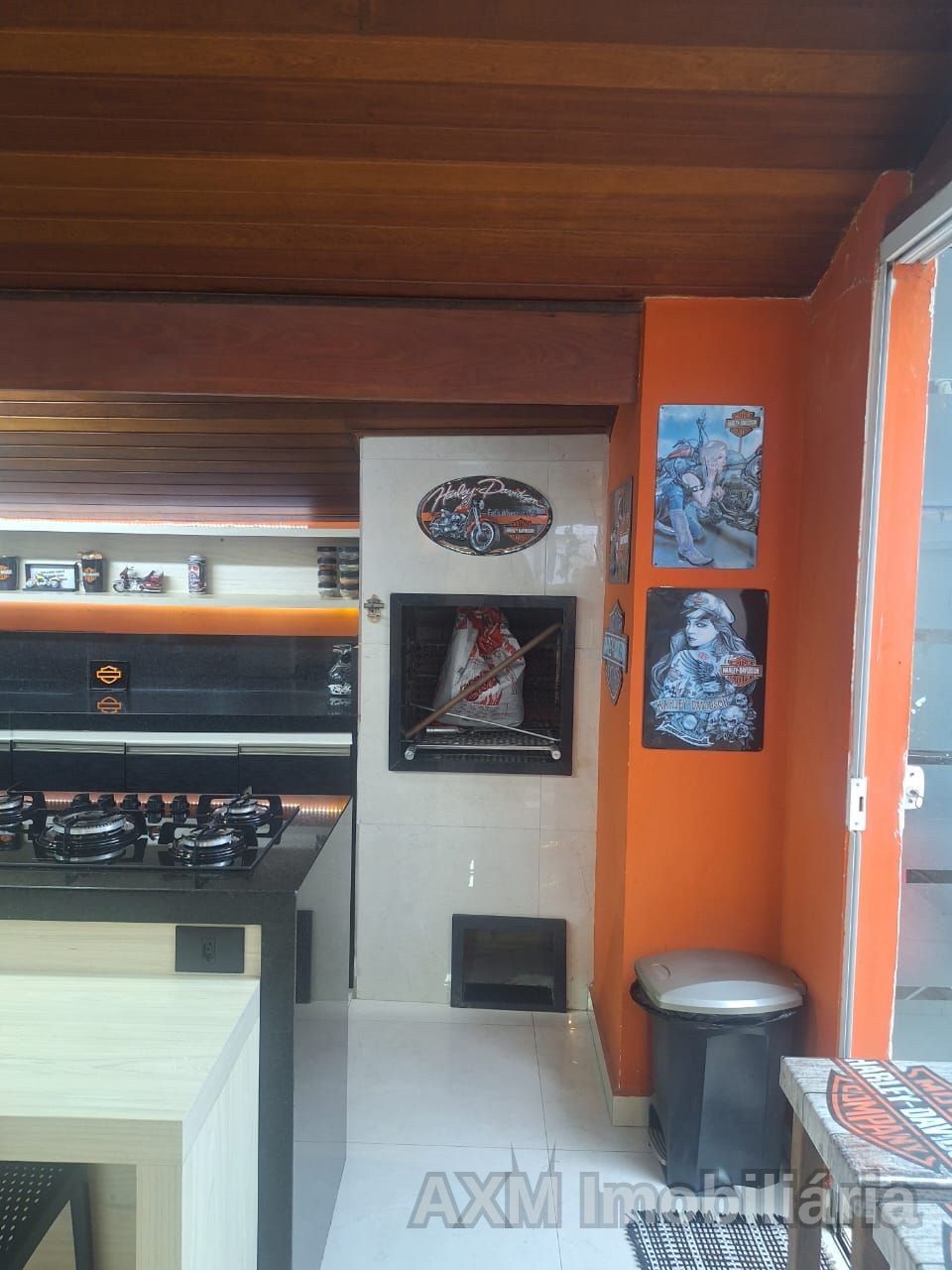 Casa de Condomínio com 3 Quartos à venda, 180m² - Parque Taquaral — foto 21