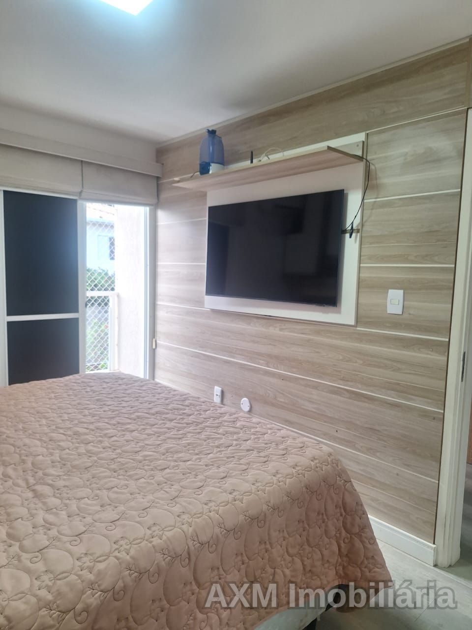 Casa de Condomínio com 3 Quartos à venda, 180m² - Parque Taquaral — foto 22