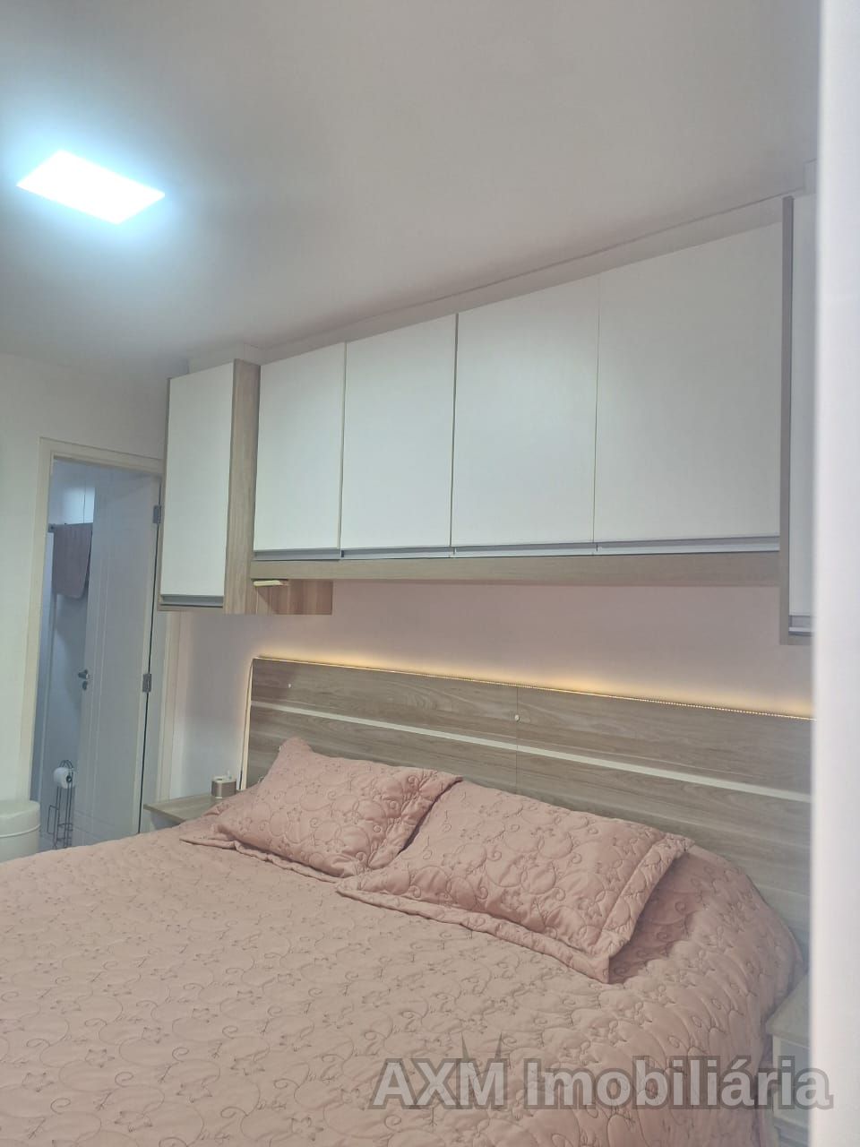 Casa de Condomínio com 3 Quartos à venda, 180m² - Parque Taquaral — foto 23