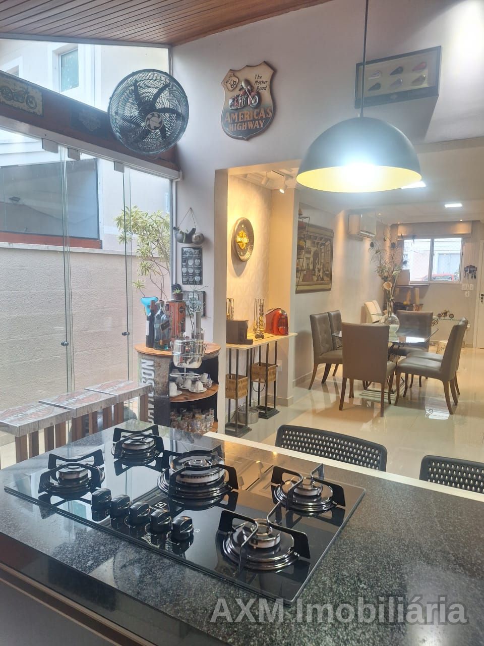 Casa de Condomínio com 3 Quartos à venda, 180m² - Parque Taquaral — foto 24