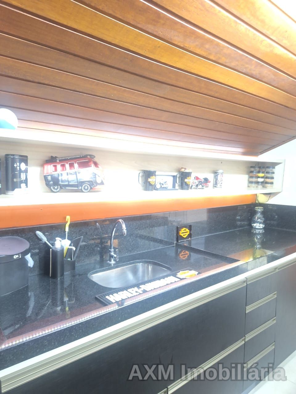 Casa de Condomínio com 3 Quartos à venda, 180m² - Parque Taquaral — foto 25
