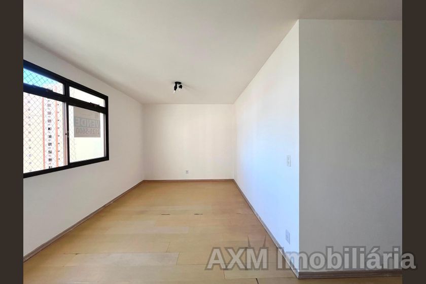 Apartamento com 1 quarto à venda em Centro, Campinas — foto 3