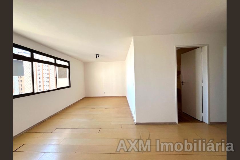 Apartamento com 1 quarto à venda em Centro, Campinas — foto 4