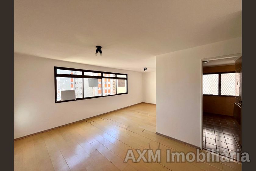 Apartamento com 1 quarto à venda em Centro, Campinas — foto 5