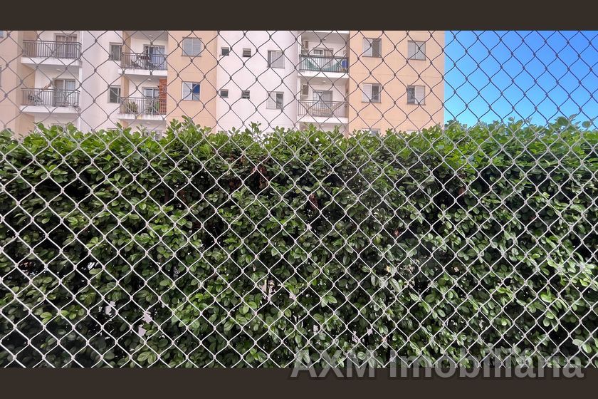 Apartamento com 3 quartos à venda em Jardim Myrian Moreira da Costa, Campinas — foto 4